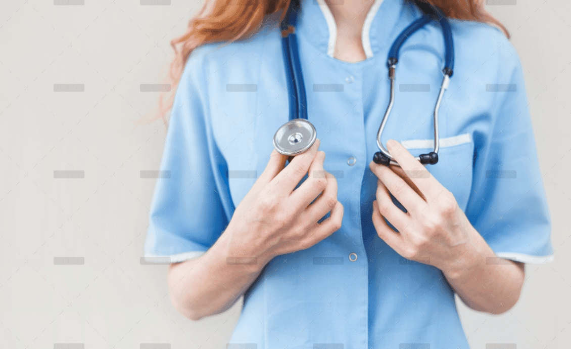 demo-attachment-3222-young-female-doctor-with-stethoscope-PL5Z97Q